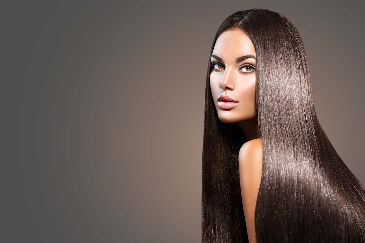 Salon & Beauty Insurance - Salon Insurance 4U